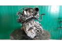 ALTERNADOR RENAULT MÉGANE SCÉNIC 2015