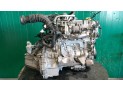 ALTERNADOR RENAULT MÉGANE SCÉNIC 2015