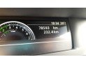 COMPRESOR AIRE ACONDICIONADO RENAULT MÉGANE SCÉNIC 2015