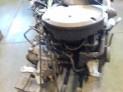 MOTOR SO SEAT CORDOBA 2000