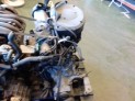 MOTOR SO SEAT CORDOBA 2000