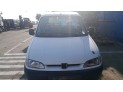 Autorradio PEUGEOT PARTNER 2001