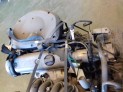 MOTOR SO SEAT CORDOBA 2000