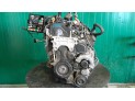 MOTOR ALIGERADO KIA SPORTAGE 2021
