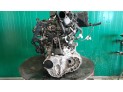MOTOR ALIGERADO KIA SPORTAGE 2021
