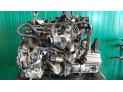 MOTOR ALIGERADO KIA SPORTAGE 2021