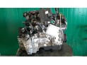 MOTOR ALIGERADO KIA SPORTAGE 2021