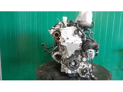 BISAGRA INF INT DL D SKODA KAMIQ
