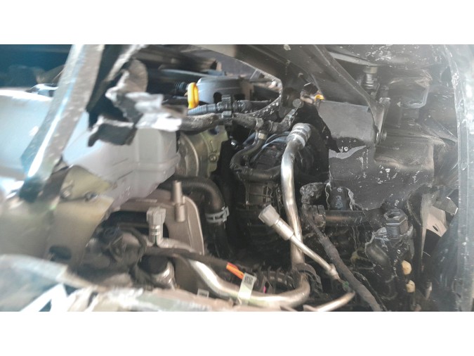 PROT.BUJE TR.D./CJTE SKODA KAMIQ