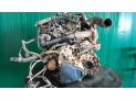 MOTOR CON ACCESORIOS SIN CAJA DE CAMBIOS VOLKSWAGEN CADDY 2017