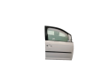 PUERTA DELANTERA DERECHA VOLKSWAGEN CADDY BLANCA 2017