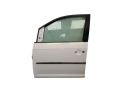 PUERTA DELANTERA IZQUIERDA VOLKSWAGEN CADDY BLANCO 2017