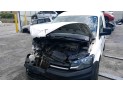 CERR.TR.PUER.CORR.D. VOLKSWAGEN CADDY 2017