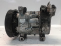 COMPRESOR AIRE ACONDICIONADO ALFA ROMEO 147 2007