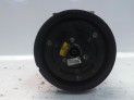 COMPRESOR AIRE ACONDICIONADO ALFA ROMEO 147 2007