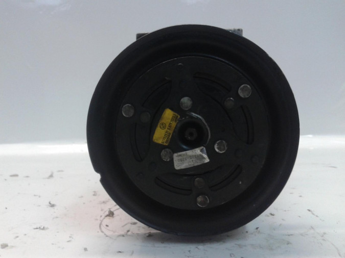 COMPRESOR AIRE ACONDICIONADO ALFA ROMEO 147 2007