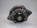 Alternador CHRYSLER PT CRUISER 2000