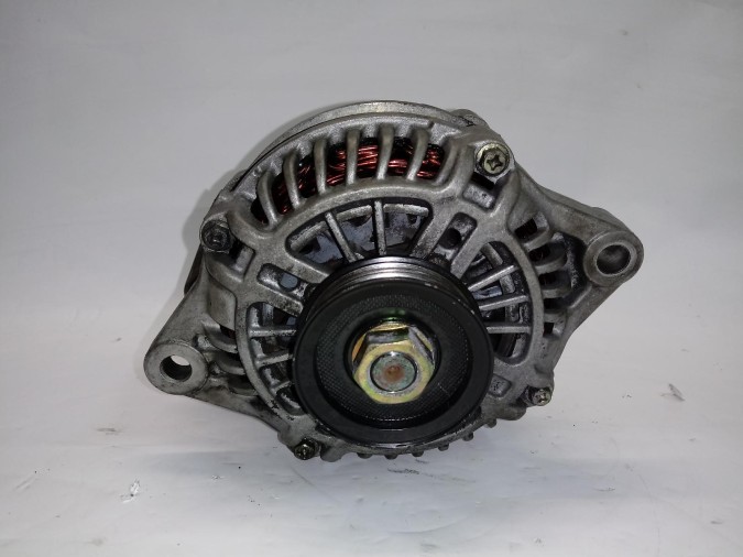 Alternador CHRYSLER PT CRUISER 2000
