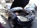 CENTRALITA AIRBAG FORD FOCUS 2003
