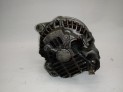 Alternador CHRYSLER PT CRUISER 2000
