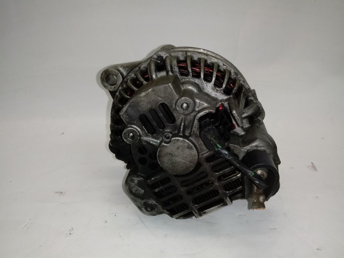 Alternador CHRYSLER PT CRUISER 2000