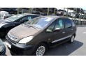 ELEVALUNAS TRASERO IZQUIERDO CITROEN XSARA PICASSO 2003