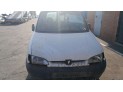 Radiador motor PEUGEOT PARTNER 2001