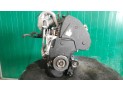 Motor CITROEN SAXO 1997