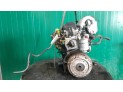 Motor CITROEN SAXO 1997