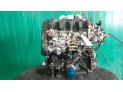 Motor CITROEN SAXO 1997