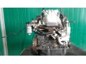 Motor CITROEN SAXO 1997