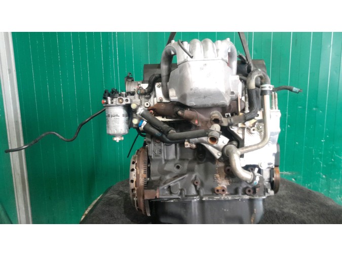 Motor CITROEN SAXO 1997