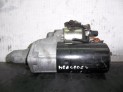 MOTOR ARRANQUE MERCEDES C CLASS 2006
