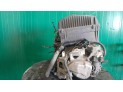 MOTOR ALIGERADO CITROEN C3 2006