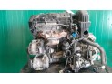 MOTOR ALIGERADO CITROEN C3 2006
