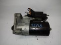 Motor Arranque RENAULT SCENIC 2006