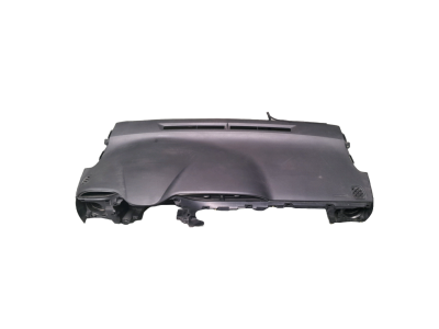 KIT AIRBAG TOYOTA YARIS 2018
