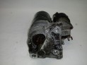 Motor Arranque RENAULT SCENIC 2006