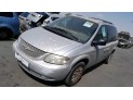 PANEL FRONTAL SO CHRYSLER VOYAGER I 2002