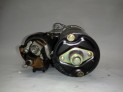 Motor Arranque RENAULT SCENIC 2006