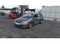 ELEVALUNAS TRASERO IZQUIERDO PEUGEOT 307 2004