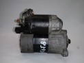 Motor Arranque SEAT AROSA 2003
