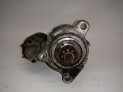 Motor Arranque SEAT AROSA 2003