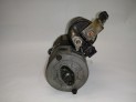 Motor Arranque SEAT AROSA 2003