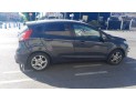 REVES.RESPALDO TR.I. FORD FIESTA 2013