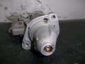 MOTOR ARRANQUE MERCEDES C CLASS 2006