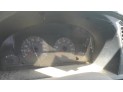 Radiador motor PEUGEOT PARTNER 2000