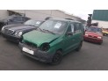 PUERTA TRASERA IZQUIERDA HYUNDAI ATOS 1998