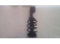 AMORTIGUADOR DELANTERO DERECHO OPEL CORSA 2003