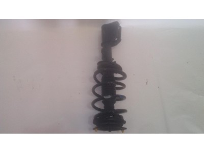 AMORTIGUADOR DELANTERO DERECHO OPEL CORSA 2003